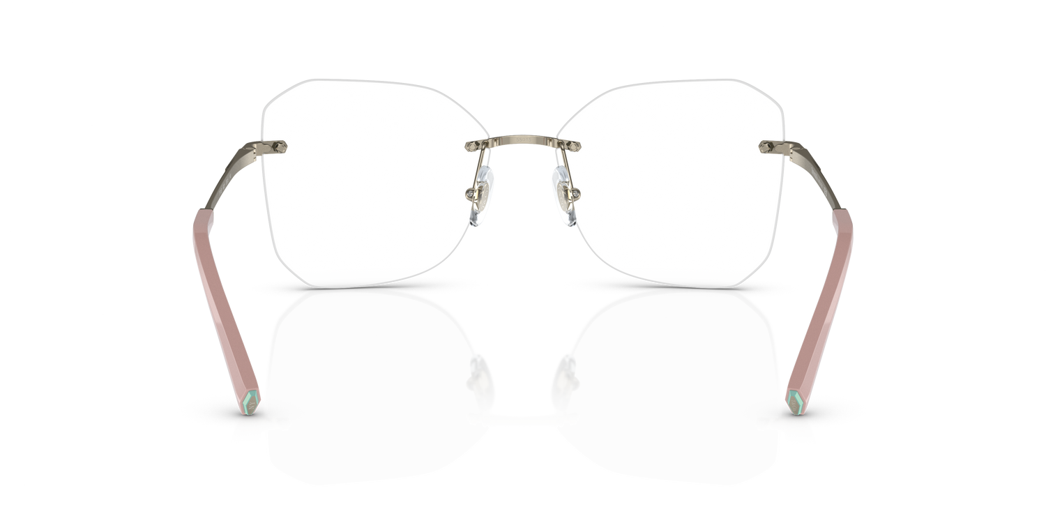 TIFFANY TF1150 6021 55