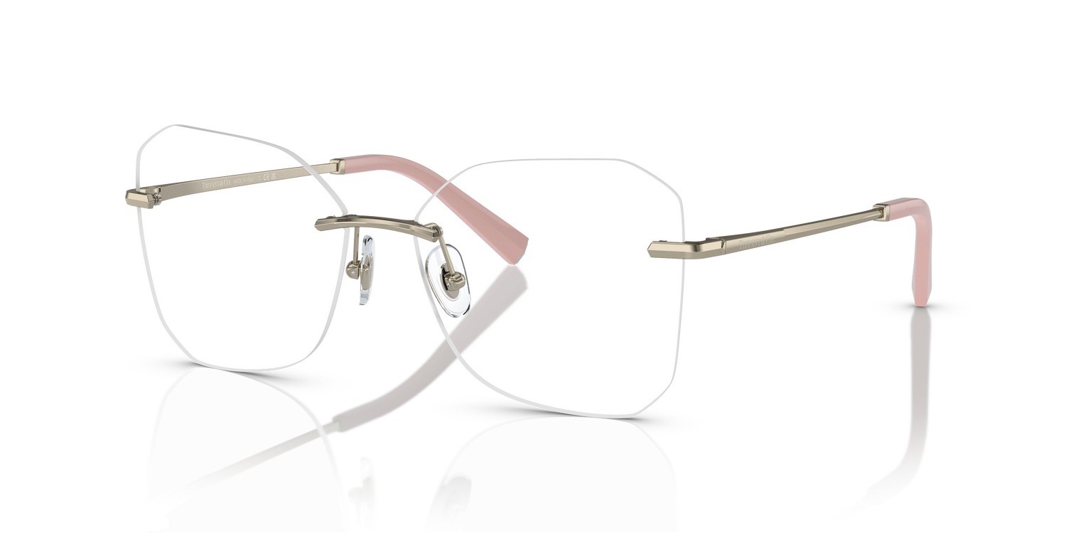 TIFFANY TF1150 6021 55