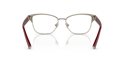 TIFFANY TF1152B 6185 52