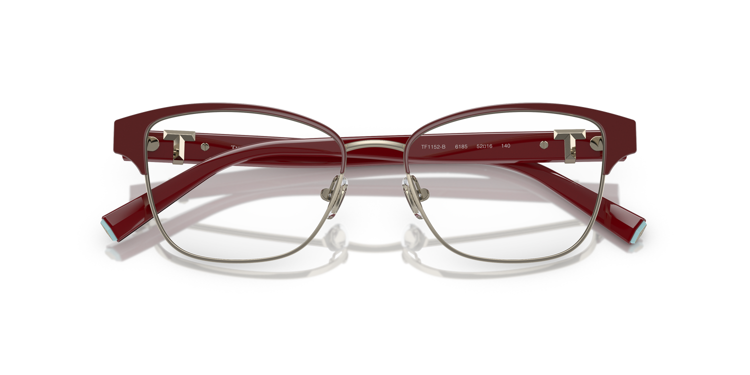 TIFFANY TF1152B 6185 52