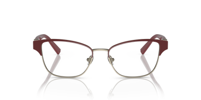 TIFFANY TF1152B 6185 52