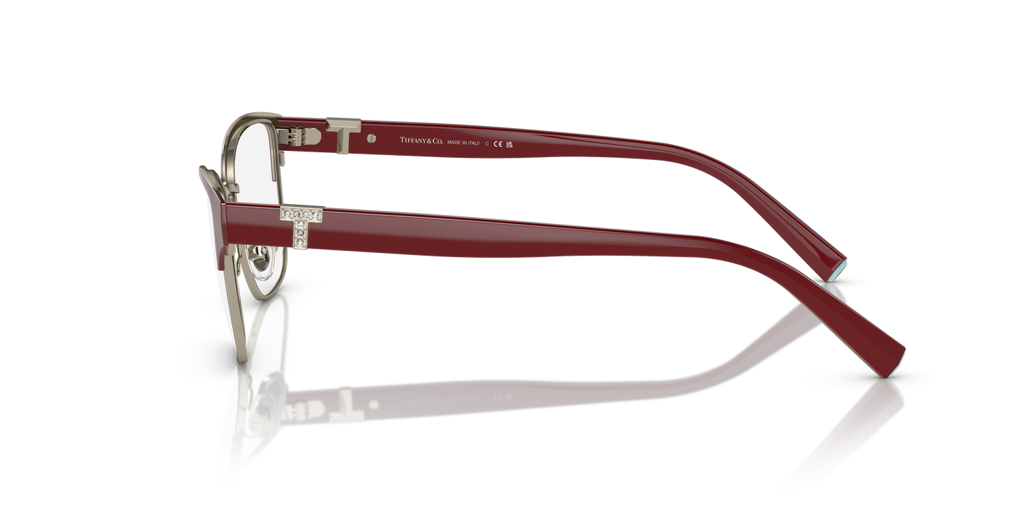 TIFFANY TF1152B 6185 52