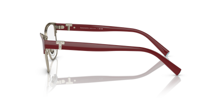 TIFFANY TF1152B 6185 52