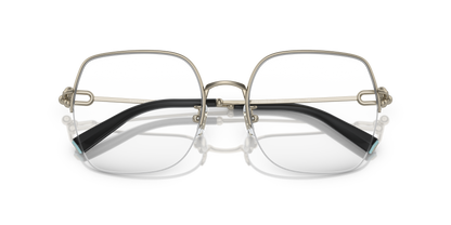 TIFFANY TF1153D 6021 56