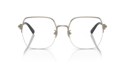 TIFFANY TF1153D 6021 56