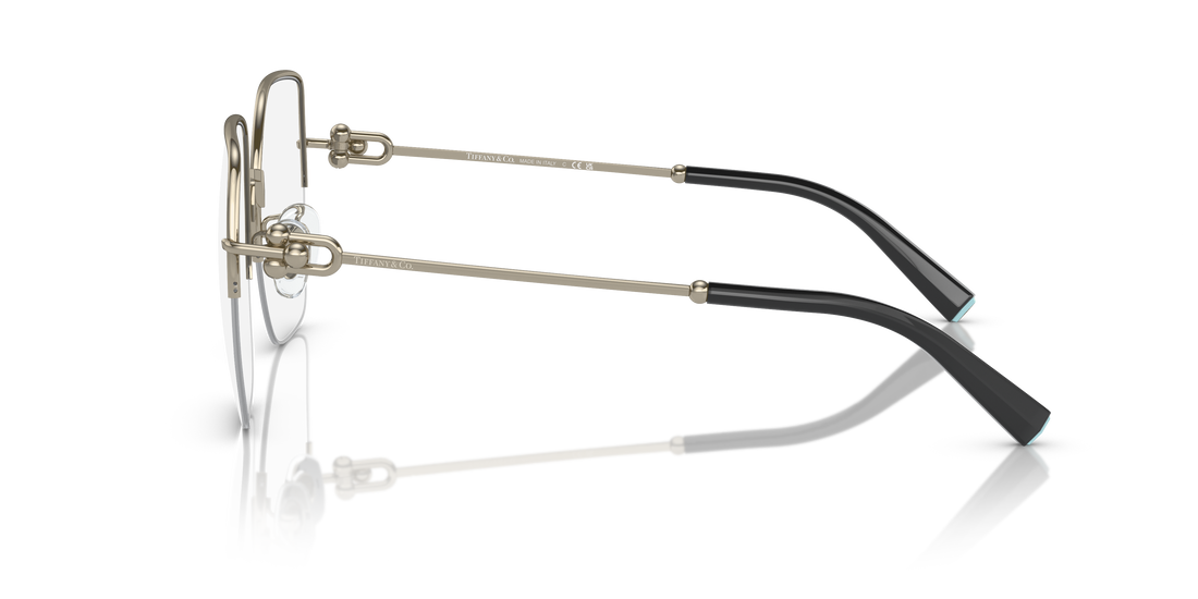 TIFFANY TF1153D 6021 56