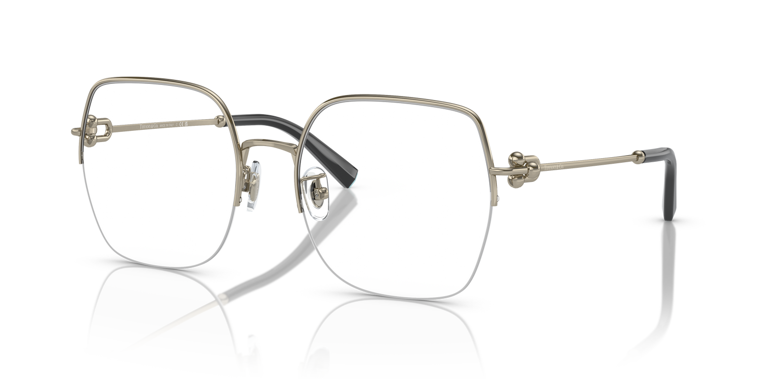 TIFFANY TF1153D 6021 56