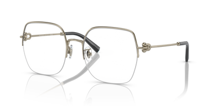 TIFFANY TF1153D 6021 56