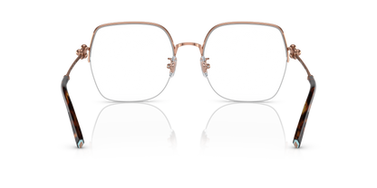 TIFFANY TF1153D 6105 56