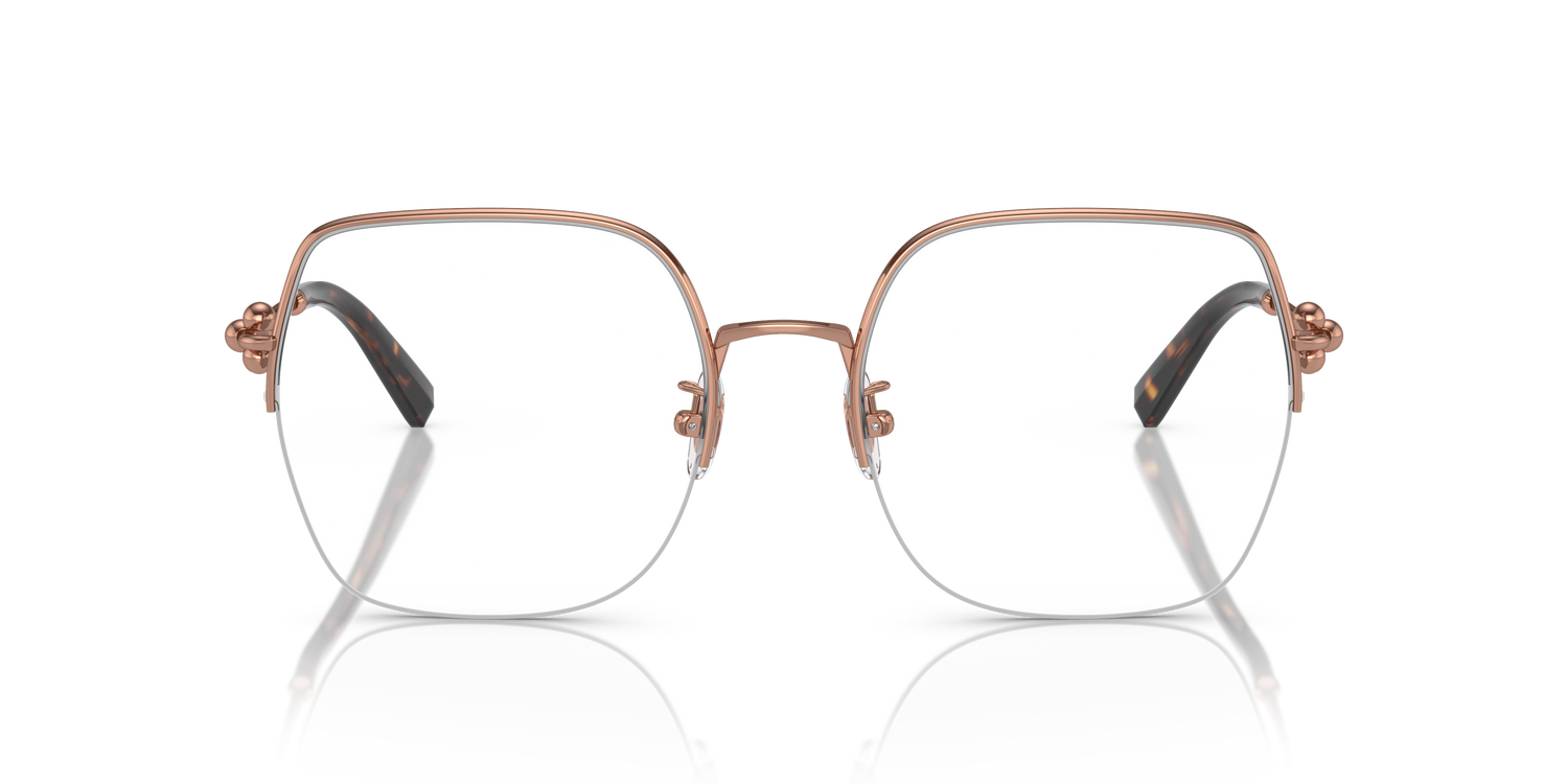 TIFFANY TF1153D 6105 56