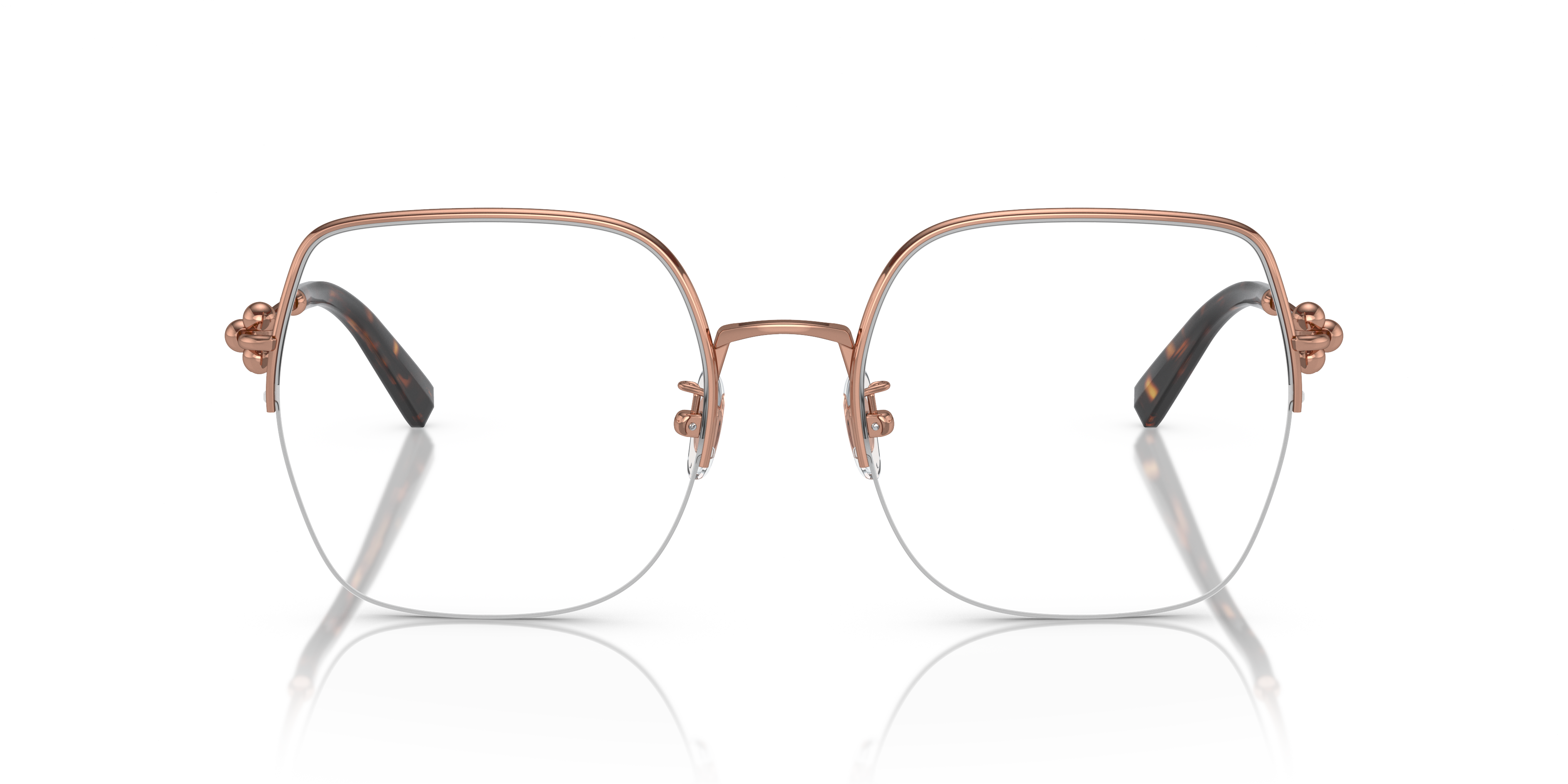 TIFFANY TF1153D 6105 56