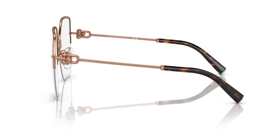 TIFFANY TF1153D 6105 56