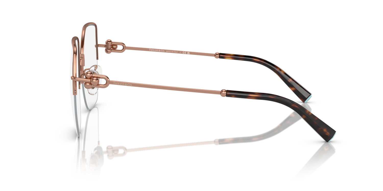 TIFFANY TF1153D 6105 56