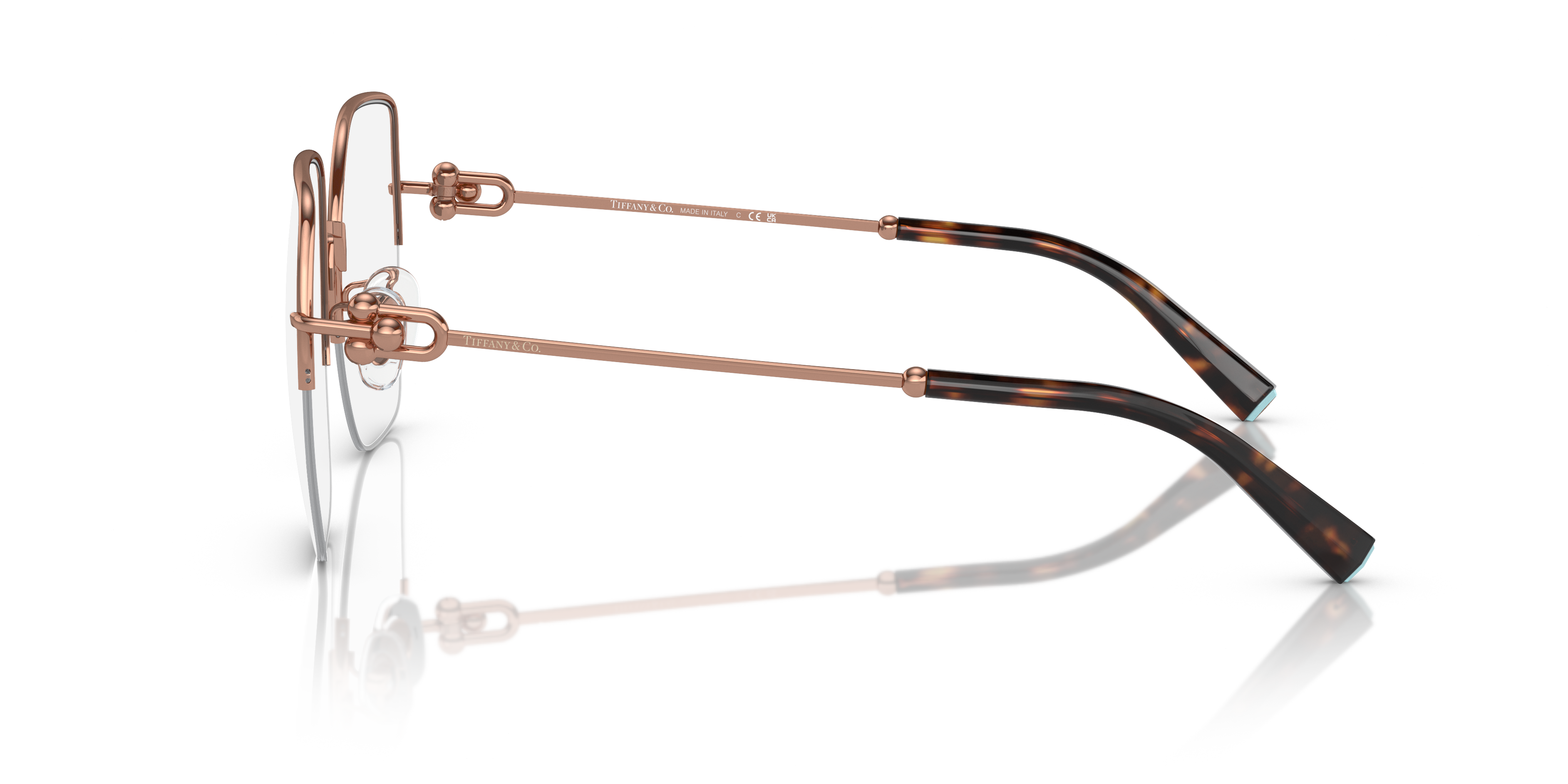 TIFFANY TF1153D 6105 56