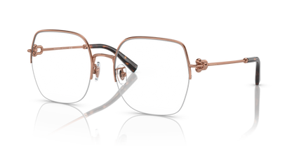 TIFFANY TF1153D 6105 56