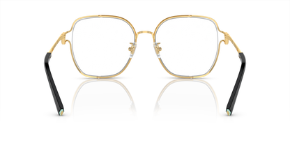 TIFFANY TF1155D 6197 55