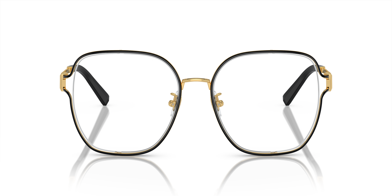 TIFFANY TF1155D 6197 55