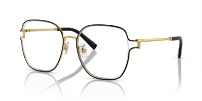 TIFFANY TF1155D 6197 55