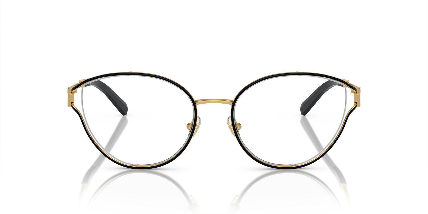 TIFFANY TF1157B 6197 54