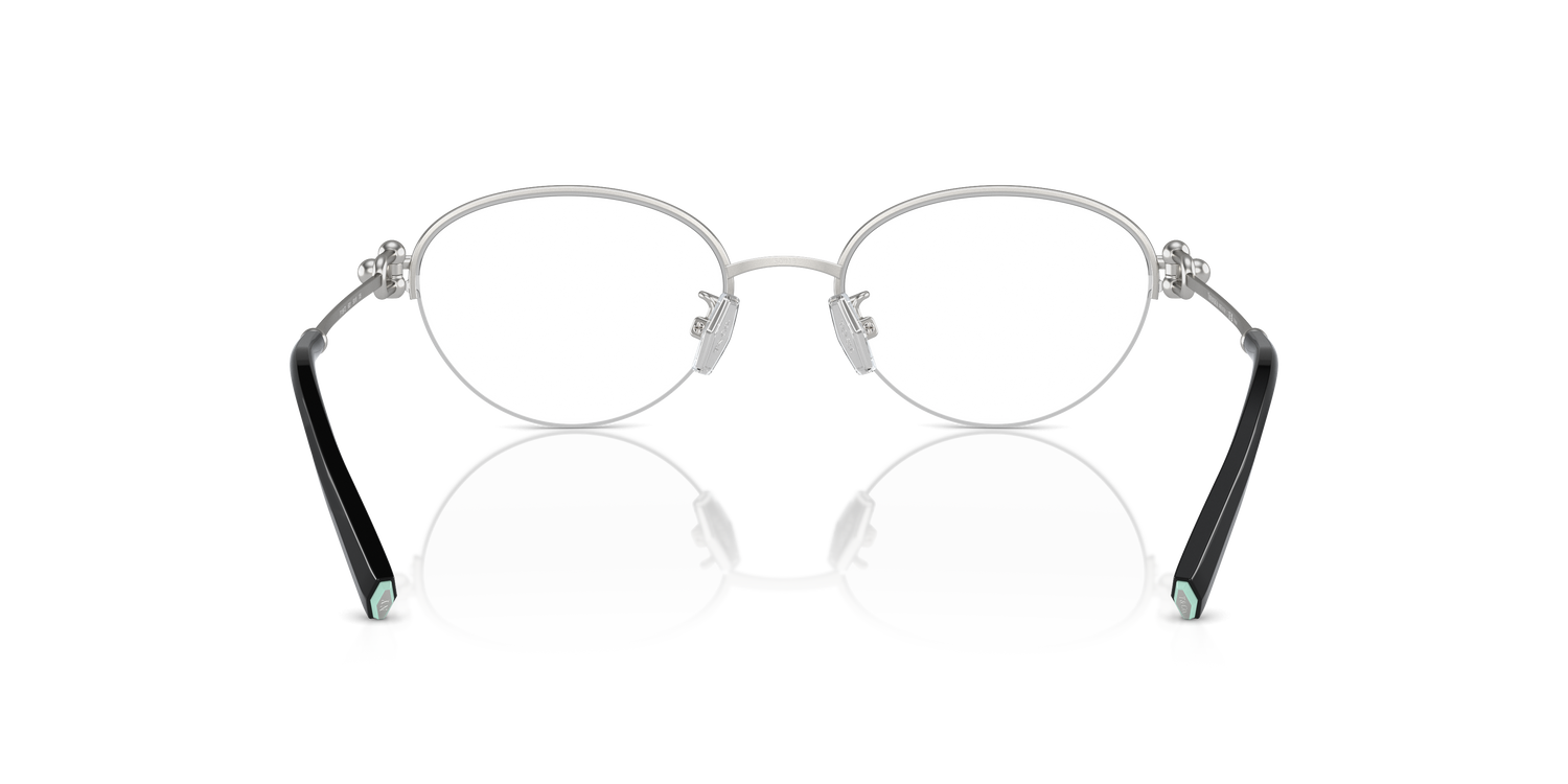 TIFFANY TF1158TD 6001 50