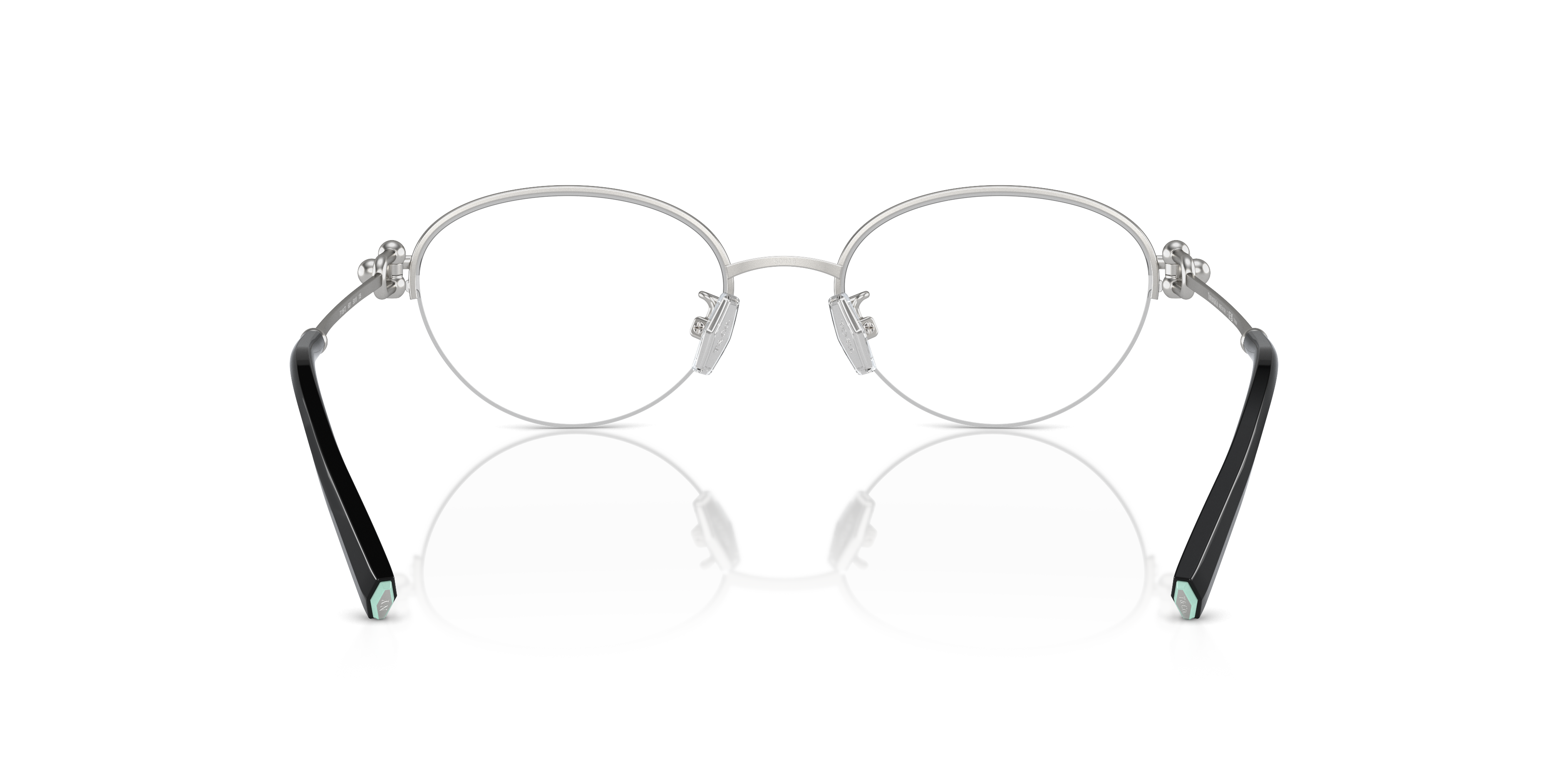 TIFFANY TF1158TD 6001 50