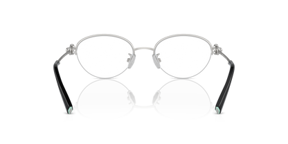 TIFFANY TF1158TD 6001 50