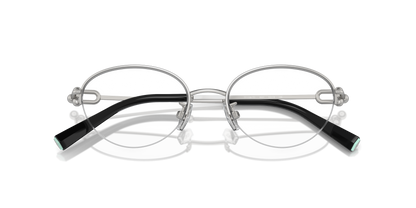 TIFFANY TF1158TD 6001 50