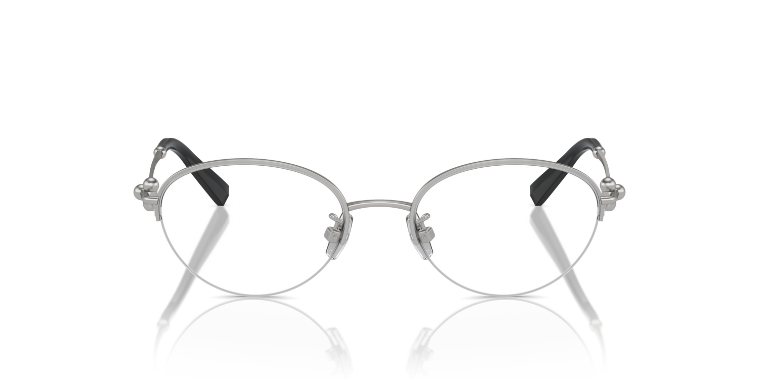 TIFFANY TF1158TD 6001 50