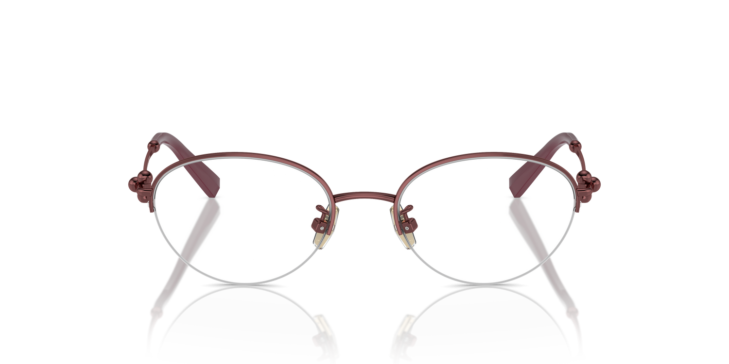 TIFFANY TF1158TD 6015 50