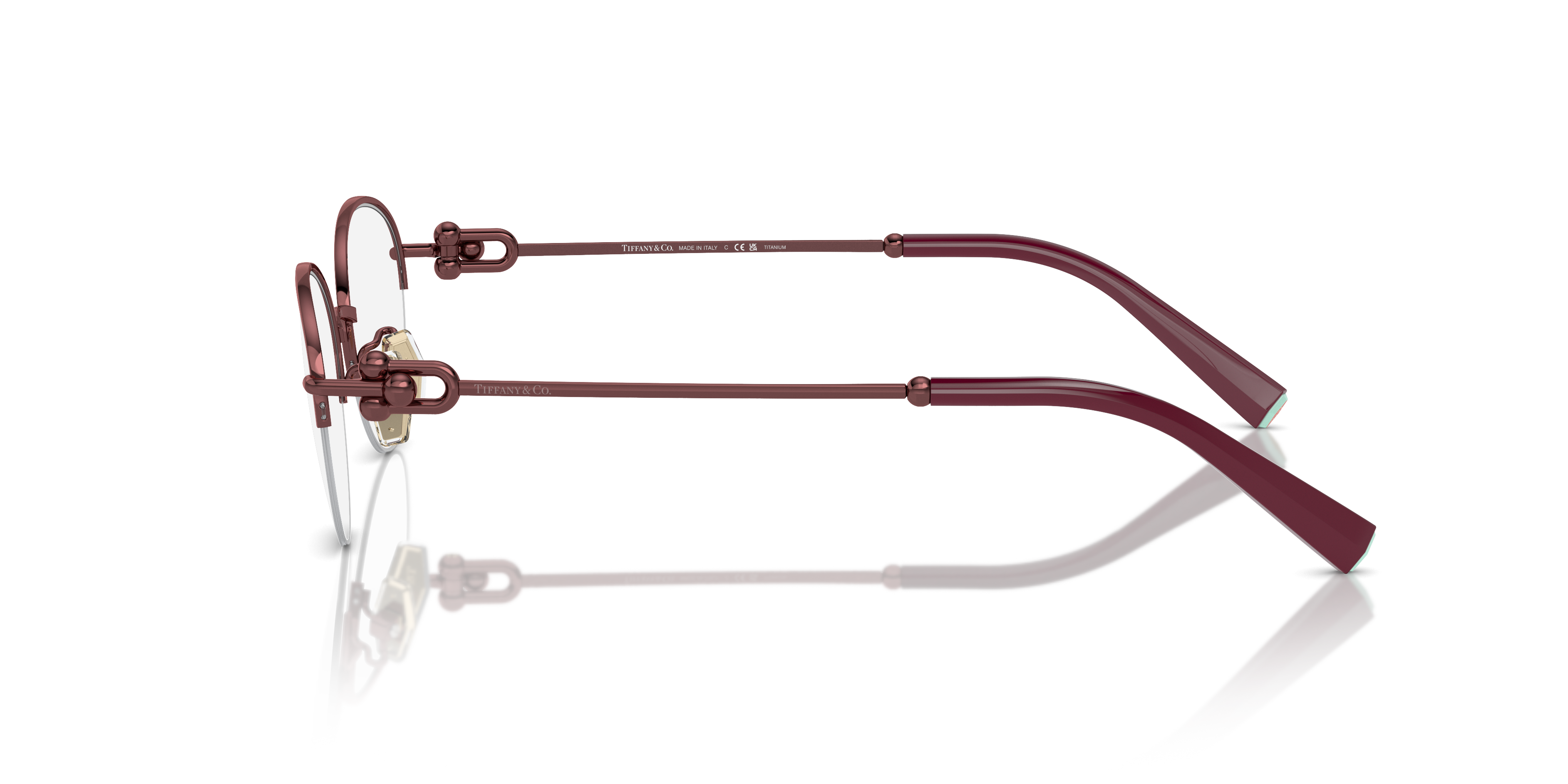 TIFFANY TF1158TD 6015 50