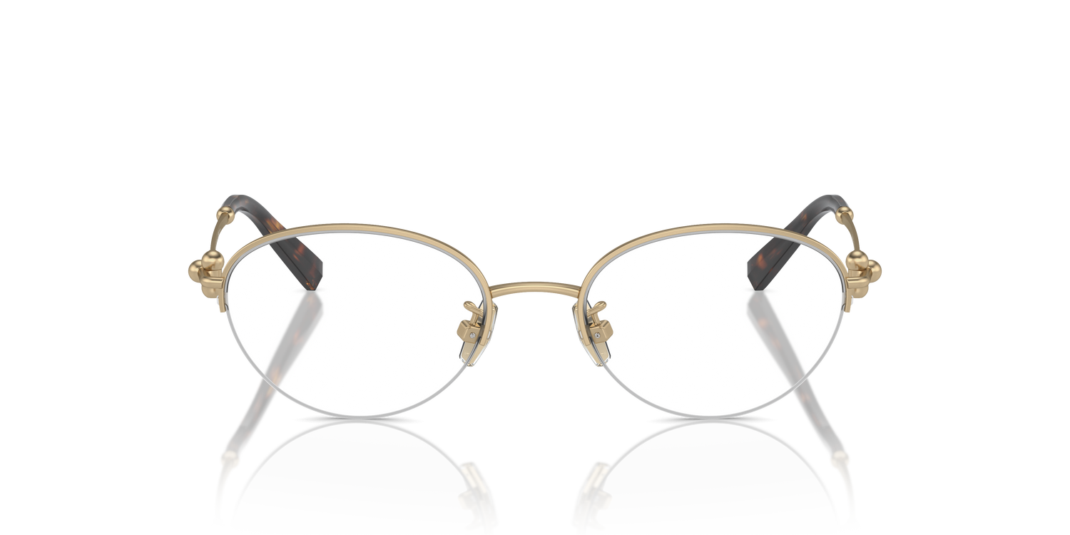 TIFFANY TF1158TD 6021 50