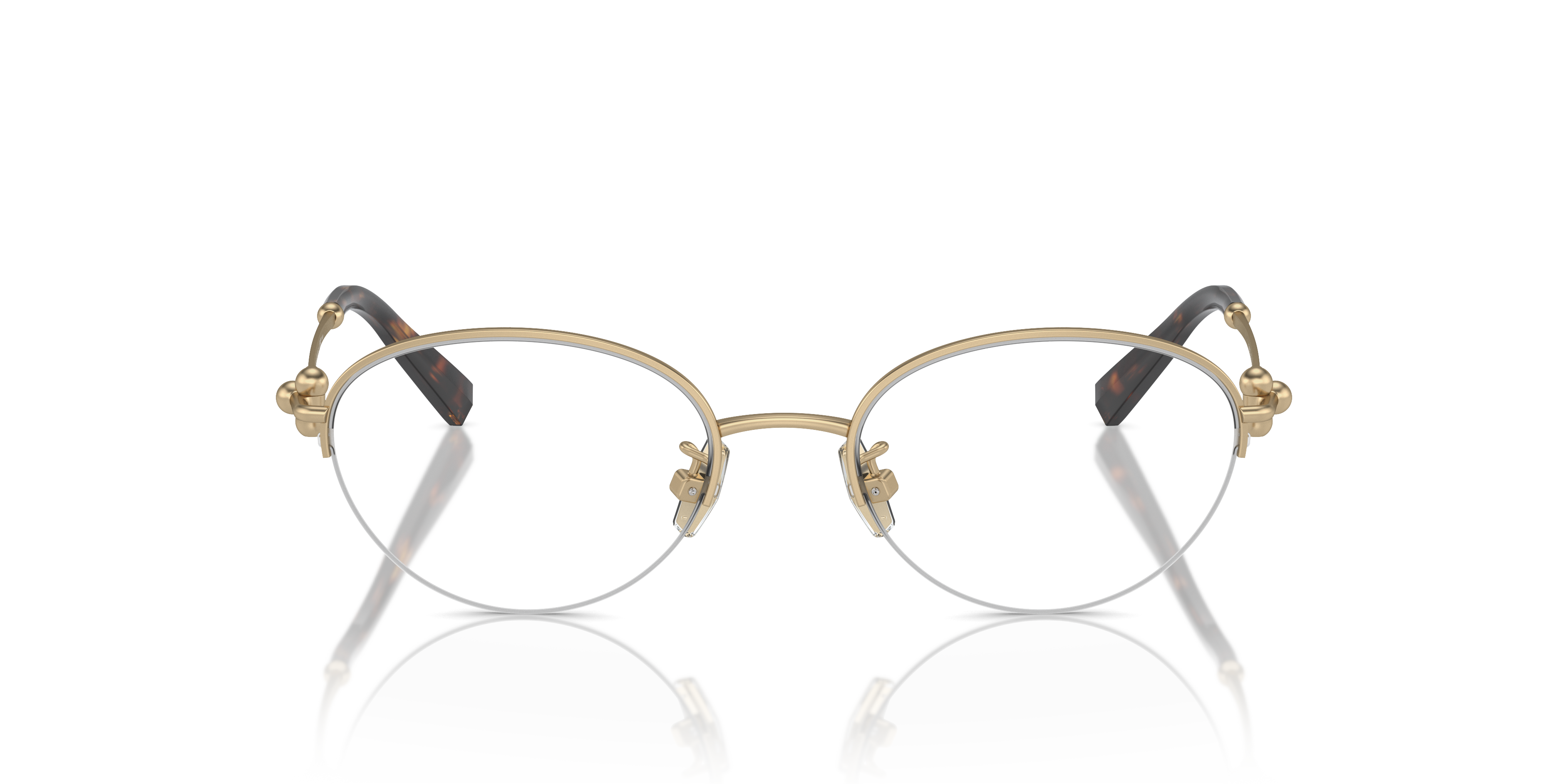 TIFFANY TF1158TD 6021 50