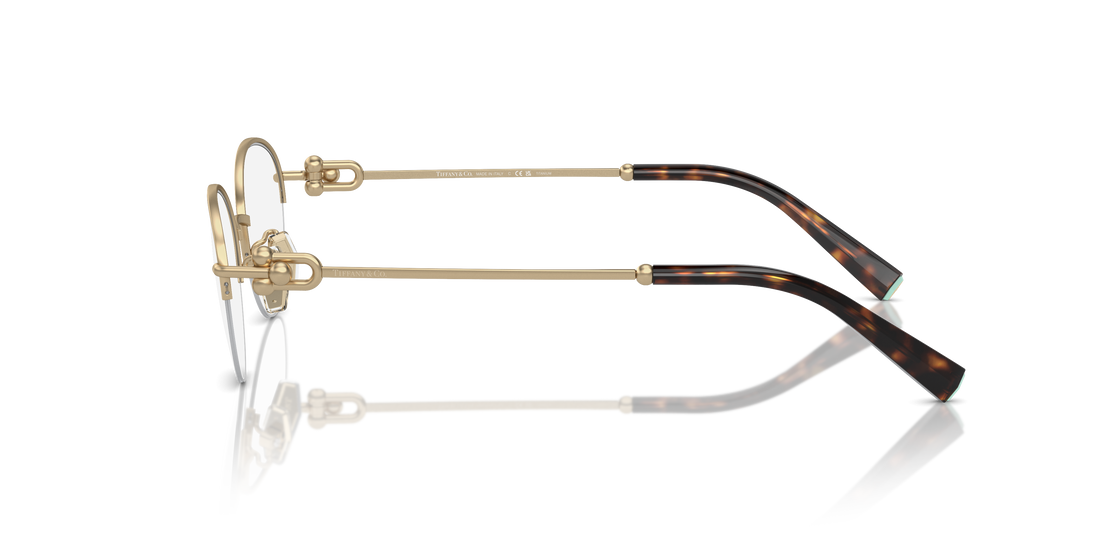 TIFFANY TF1158TD 6021 50