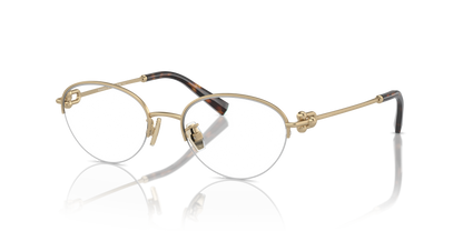 TIFFANY TF1158TD 6021 50