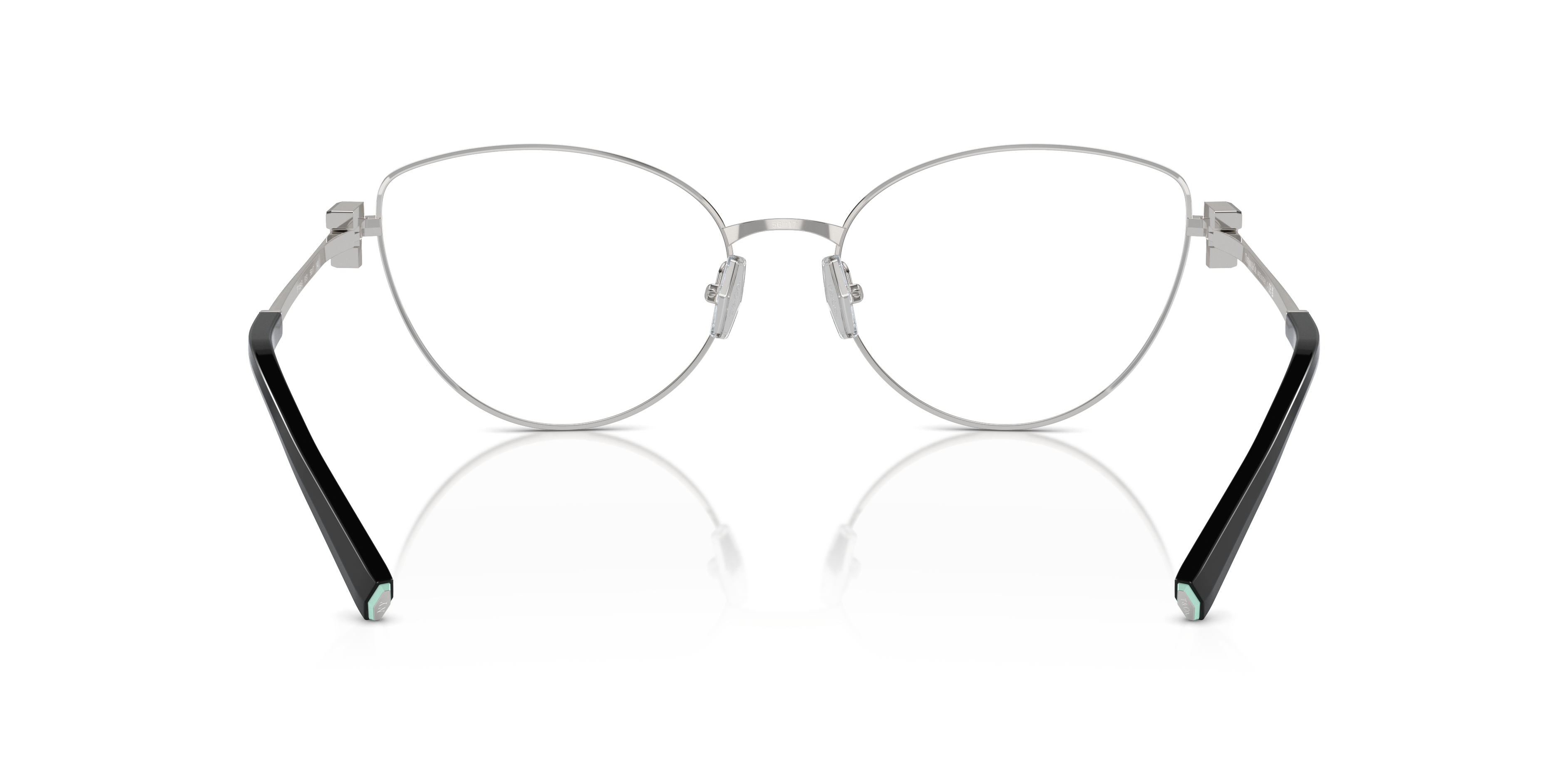 TIFFANY TF1159B 6151 54