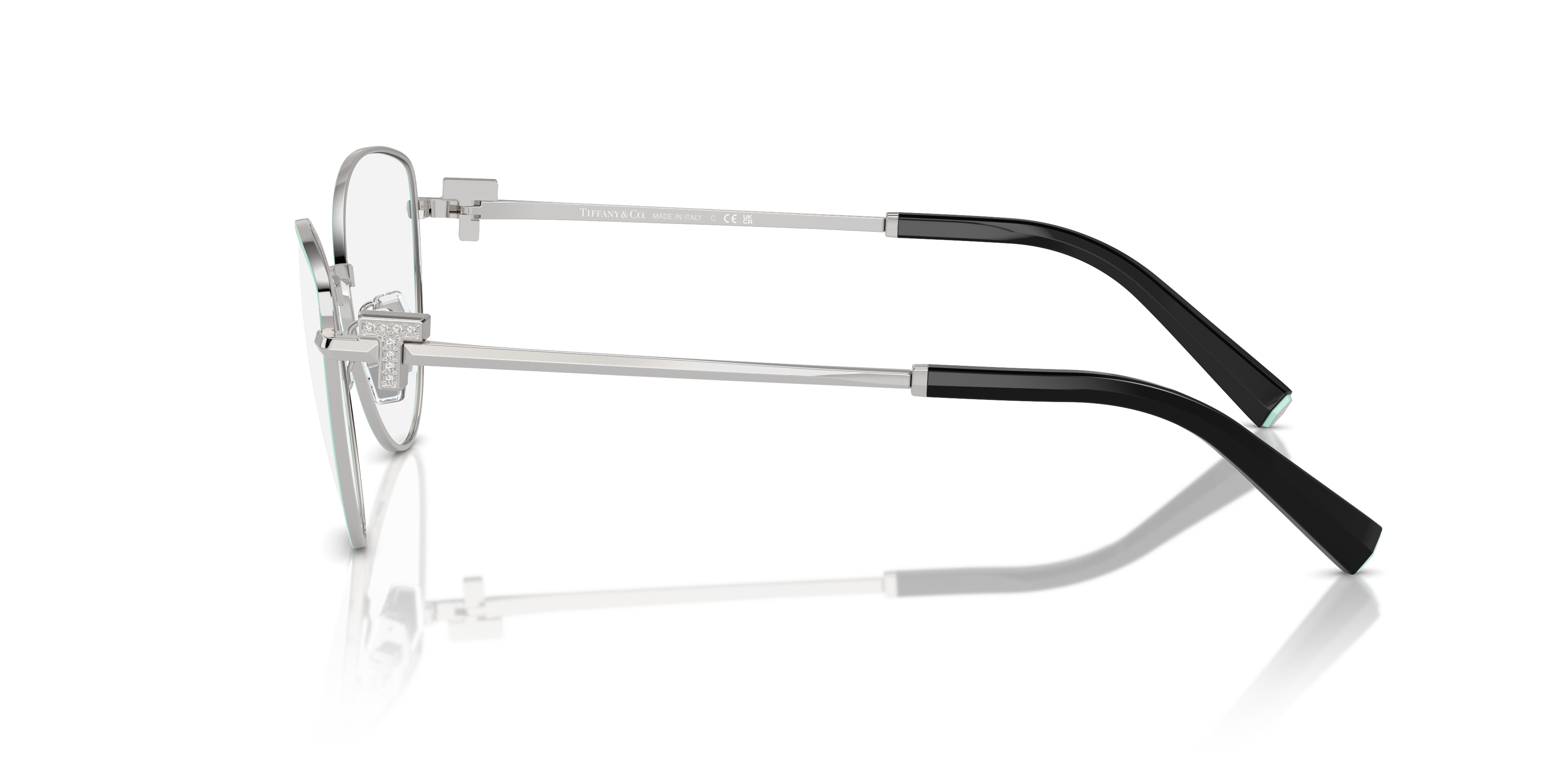 TIFFANY TF1159B 6151 54