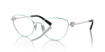 TIFFANY TF1159B 6151 54