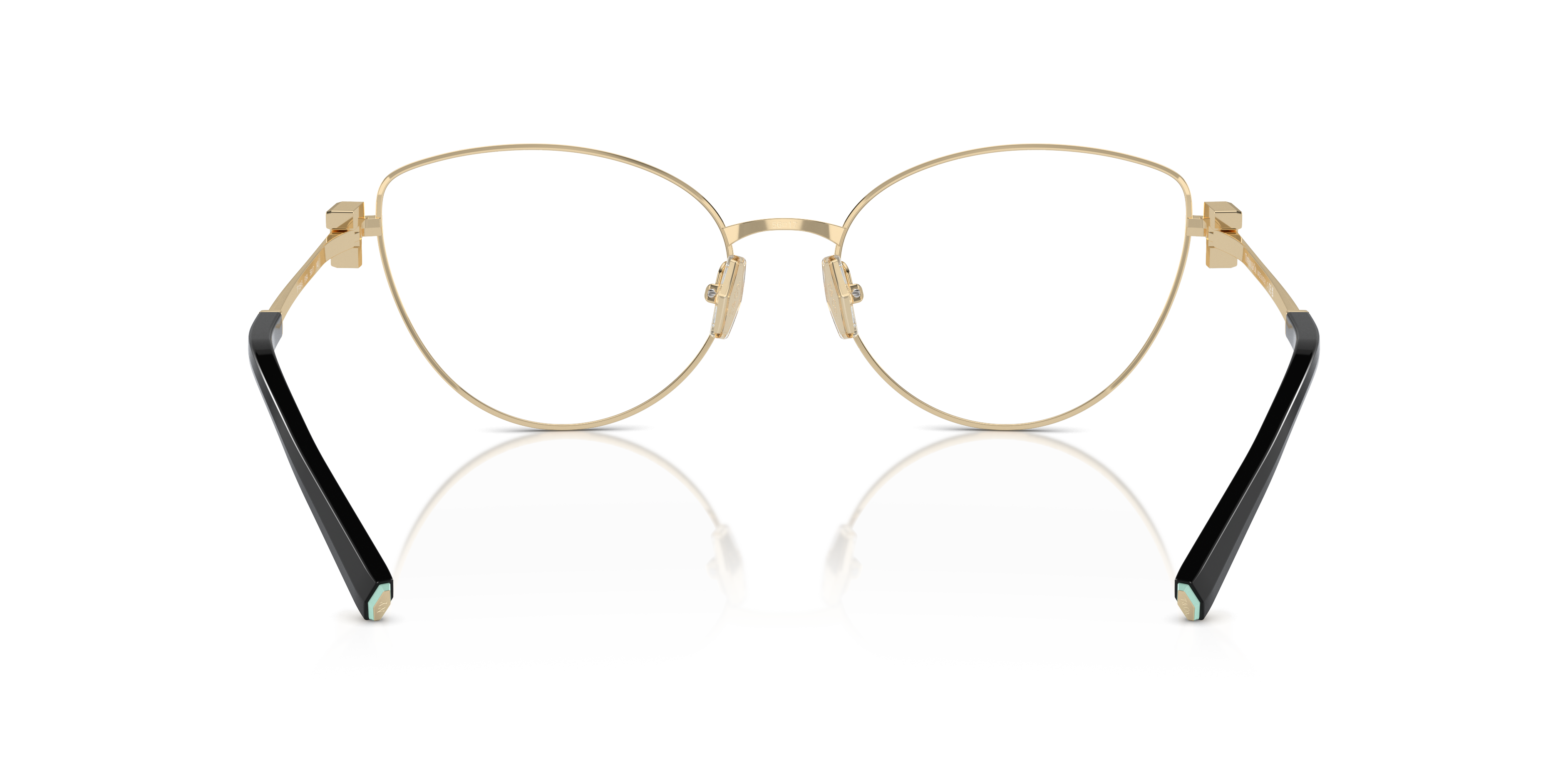 TIFFANY TF1159B 6164 54