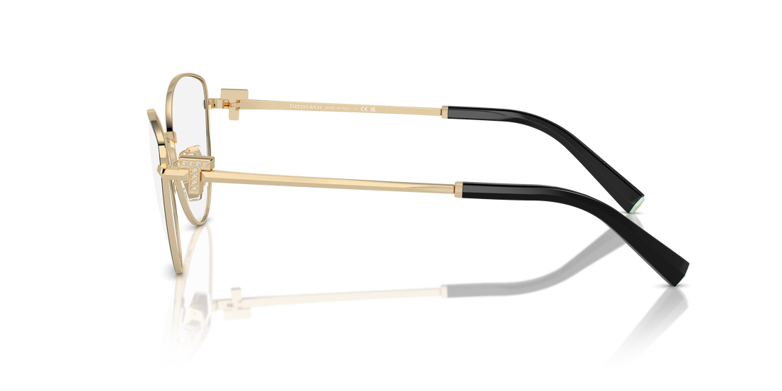 TIFFANY TF1159B 6164 54
