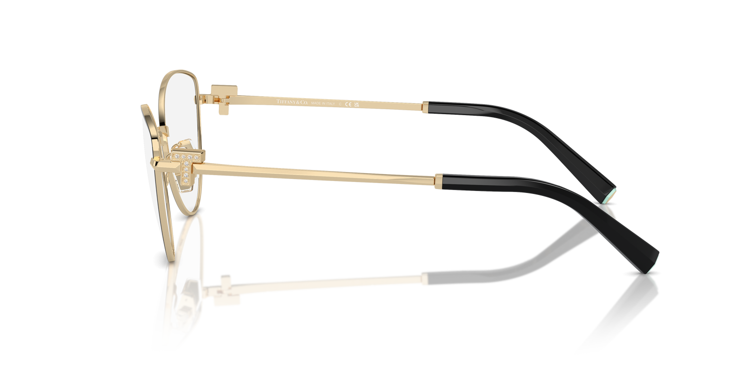 TIFFANY TF1159B 6164 54