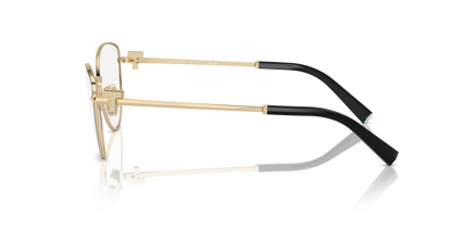 TIFFANY TF1159B 6164 54