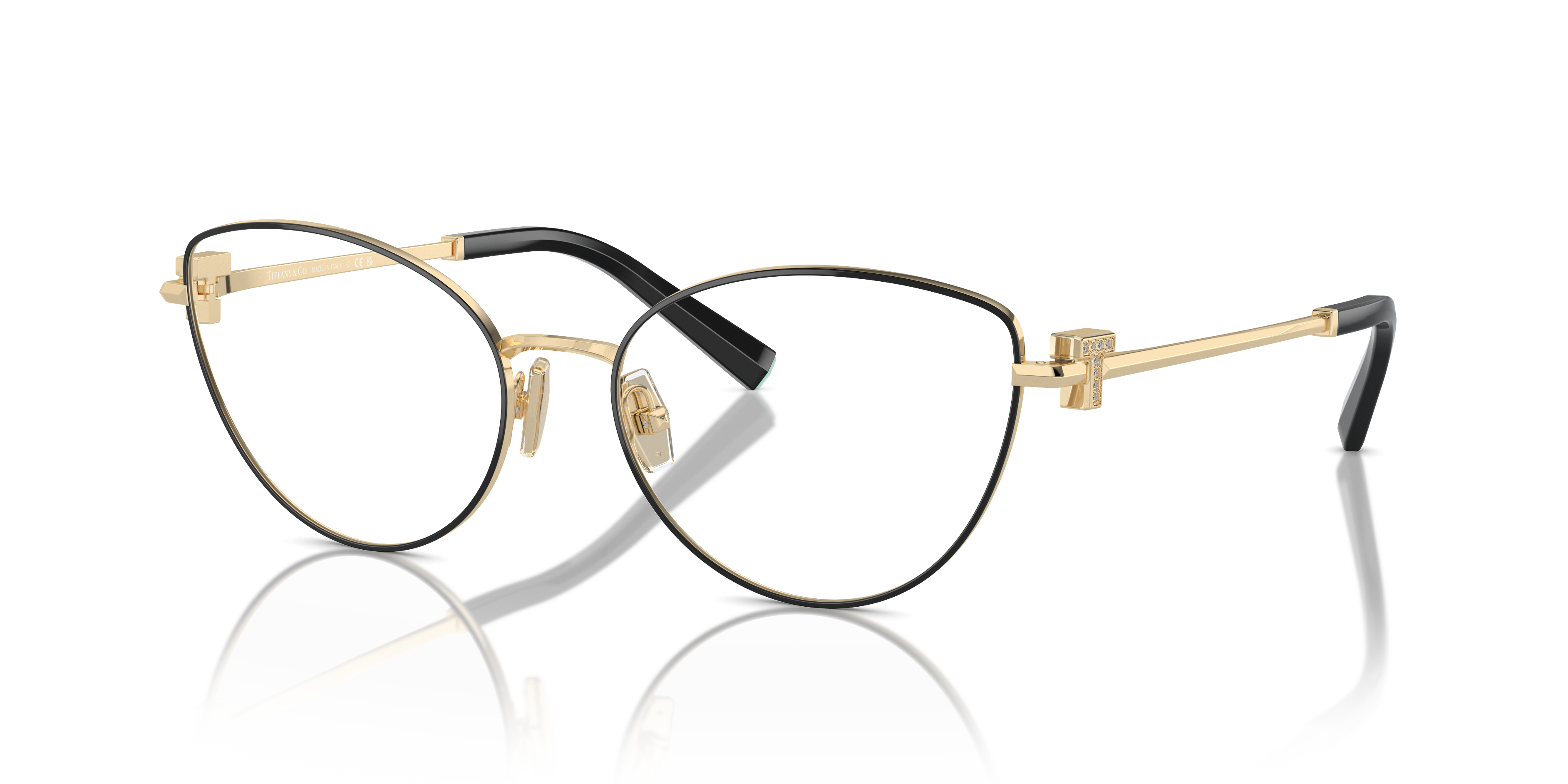 TIFFANY TF1159B 6164 54