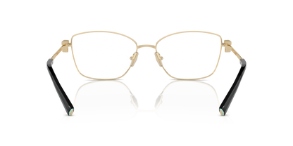 TIFFANY TF1160B 6021 56