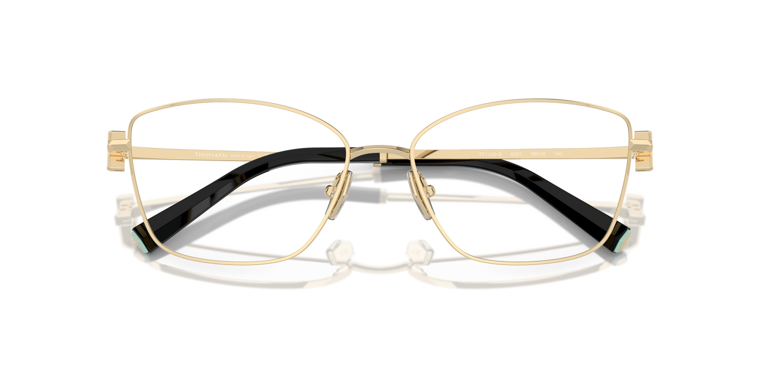 TIFFANY TF1160B 6021 56