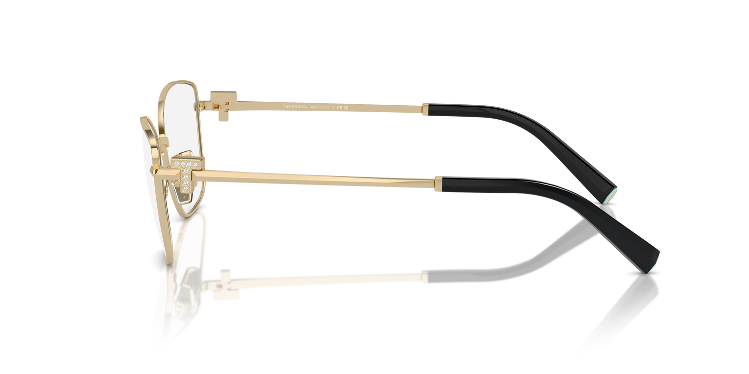 TIFFANY TF1160B 6021 56