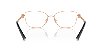 TIFFANY TF1160B 6105 56