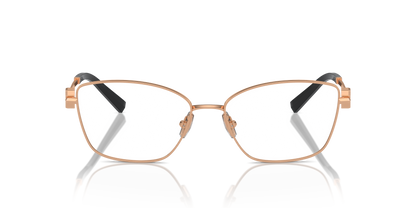 TIFFANY TF1160B 6105 56