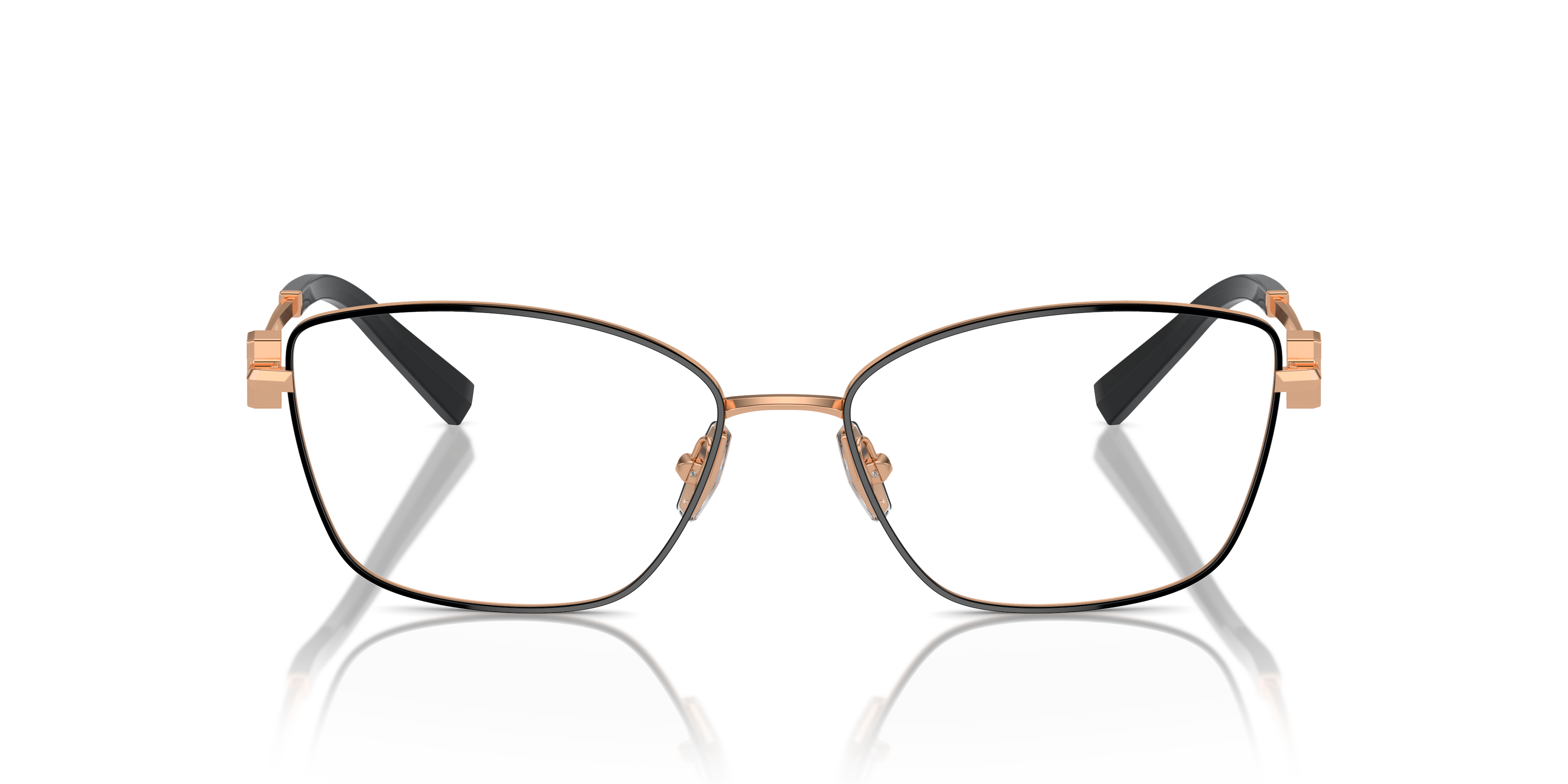 TIFFANY TF1160B 6162 56