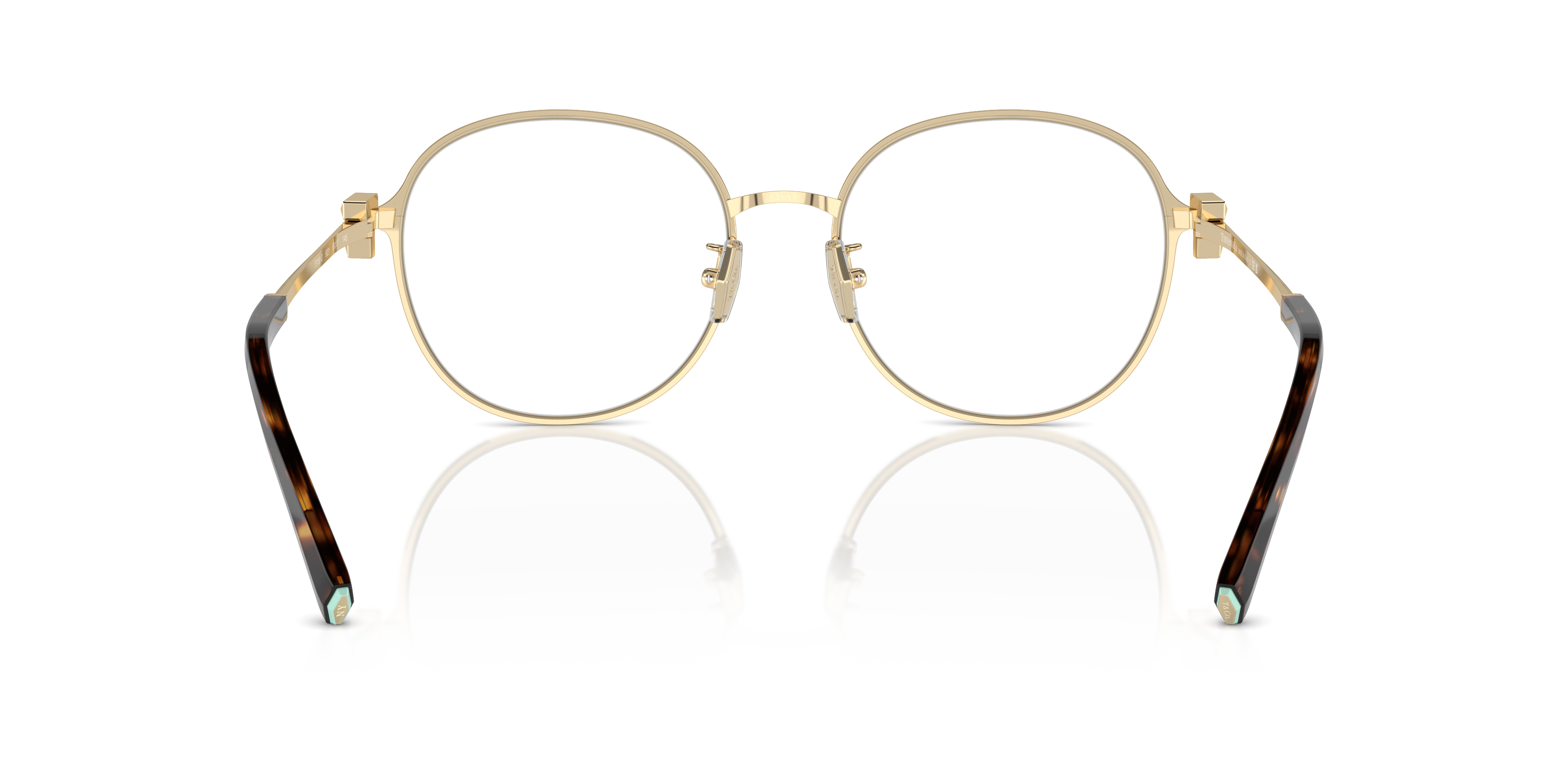 TIFFANY TF1161D 6021 53