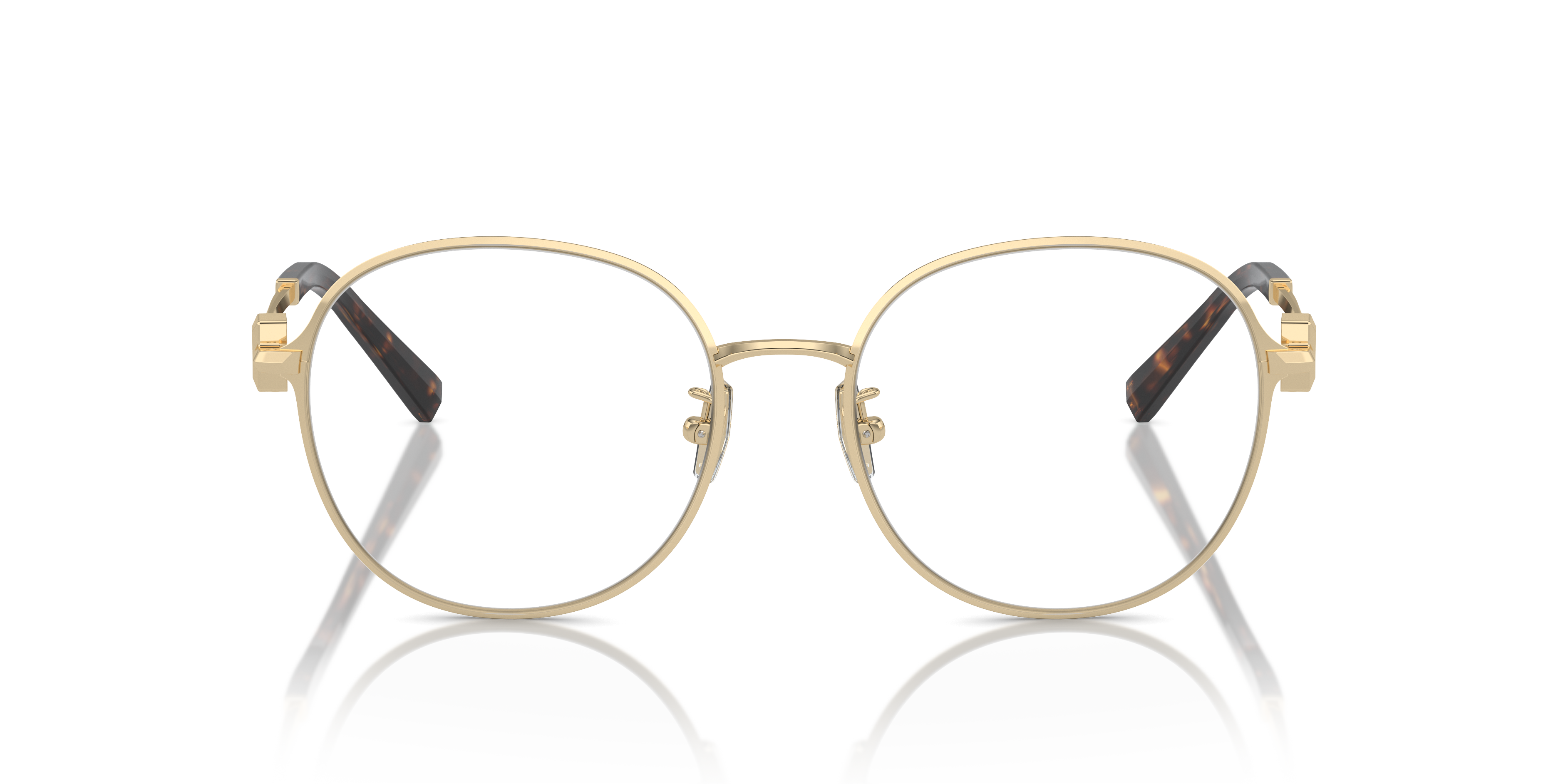 TIFFANY TF1161D 6021 53